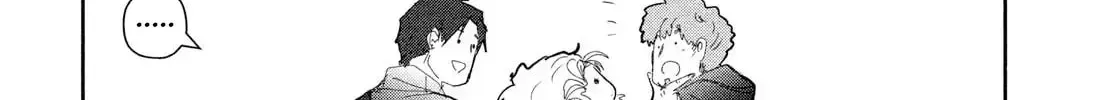 Medalist Chapter 1.1 page 25 - 