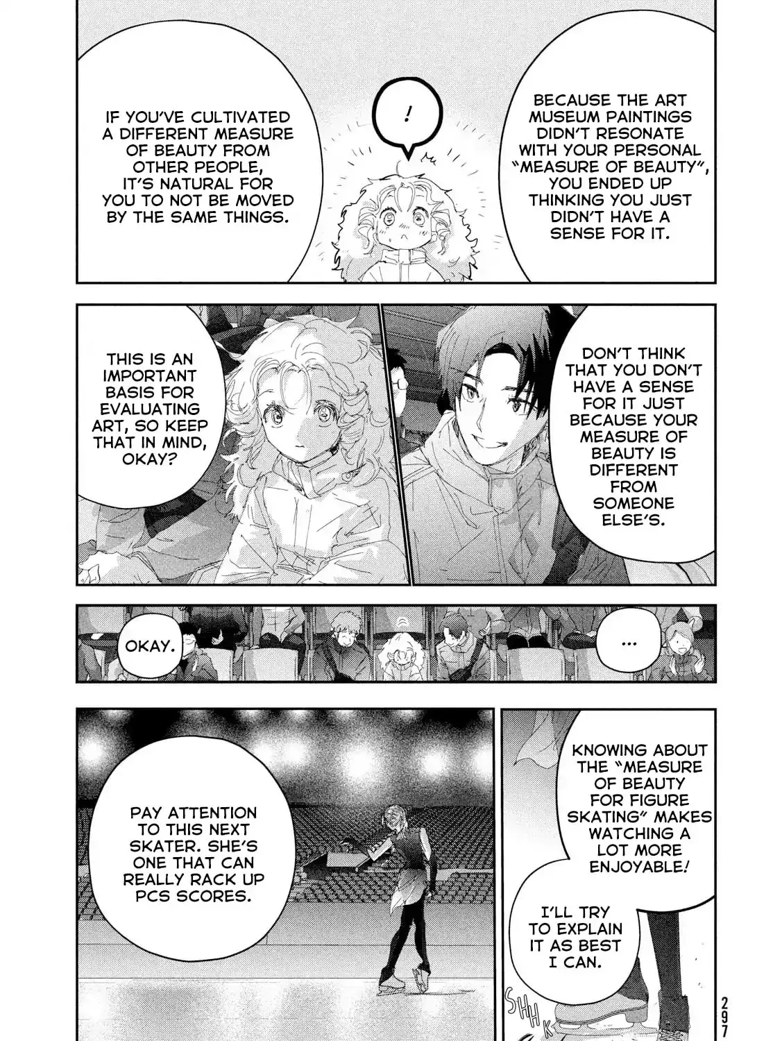 Medalist Chapter 1.1 page 26 - 