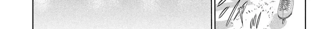 Medalist Chapter 1.1 page 27 - 