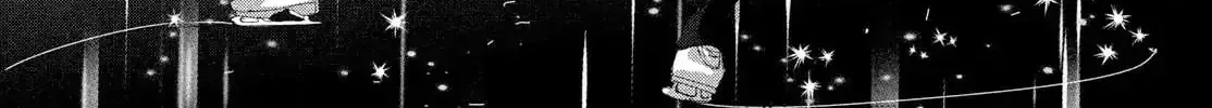 Medalist Chapter 1.1 page 29 - 