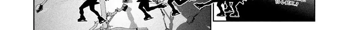 Medalist Chapter 1.1 page 31 - 