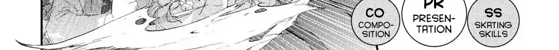 Medalist Chapter 1.1 page 37 - 