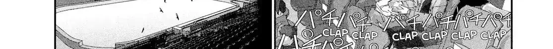 Medalist Chapter 1.1 page 39 - 