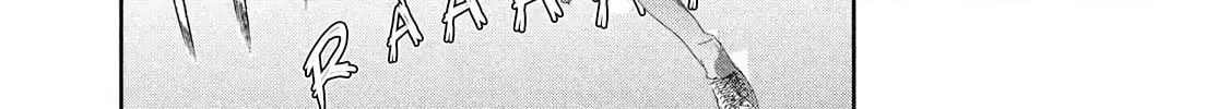 Medalist Chapter 1.1 page 43 - 