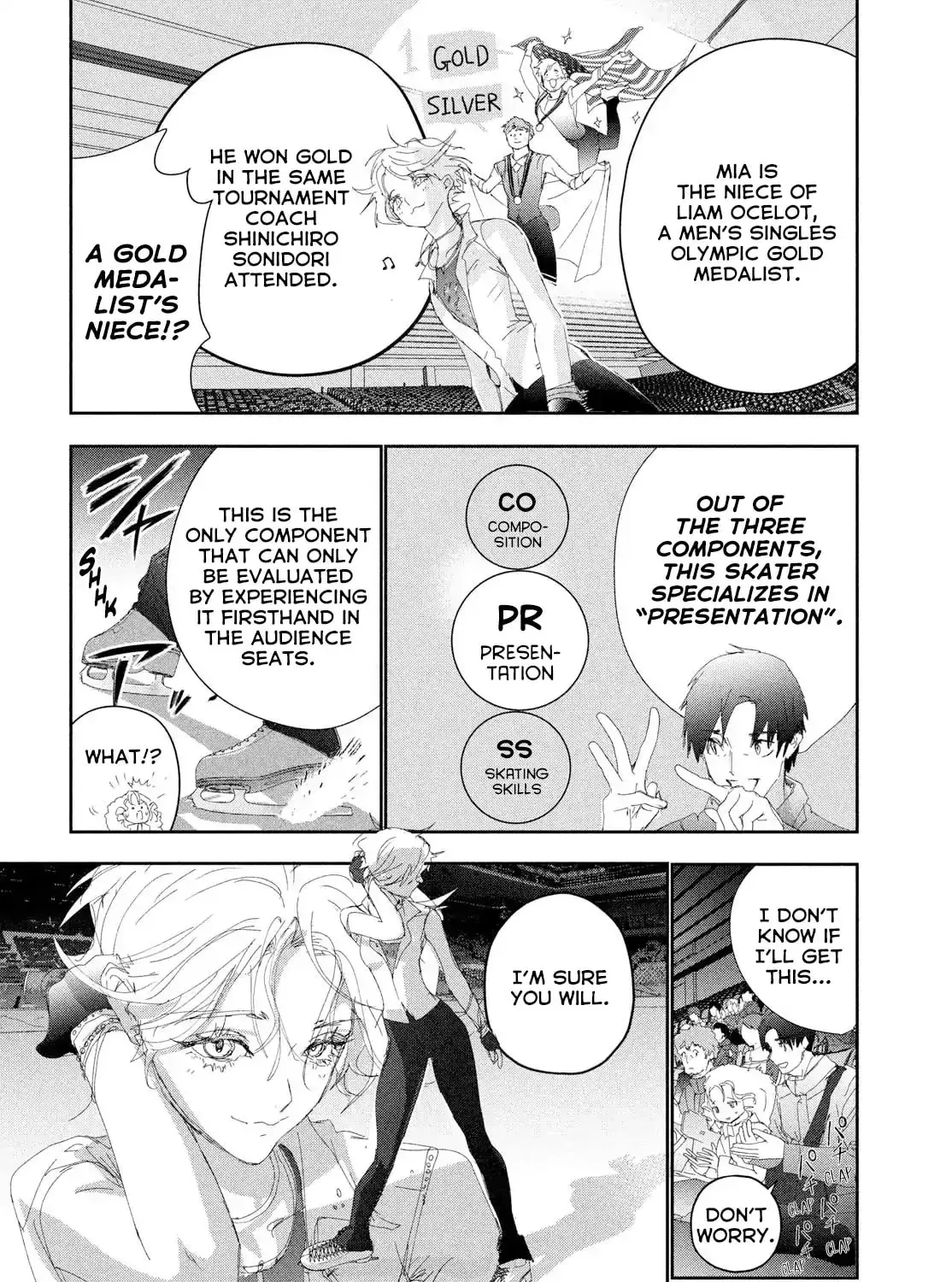 Medalist Chapter 1.1 page 44 - 