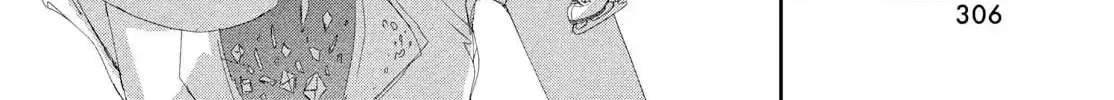 Medalist Chapter 1.1 page 45 - 