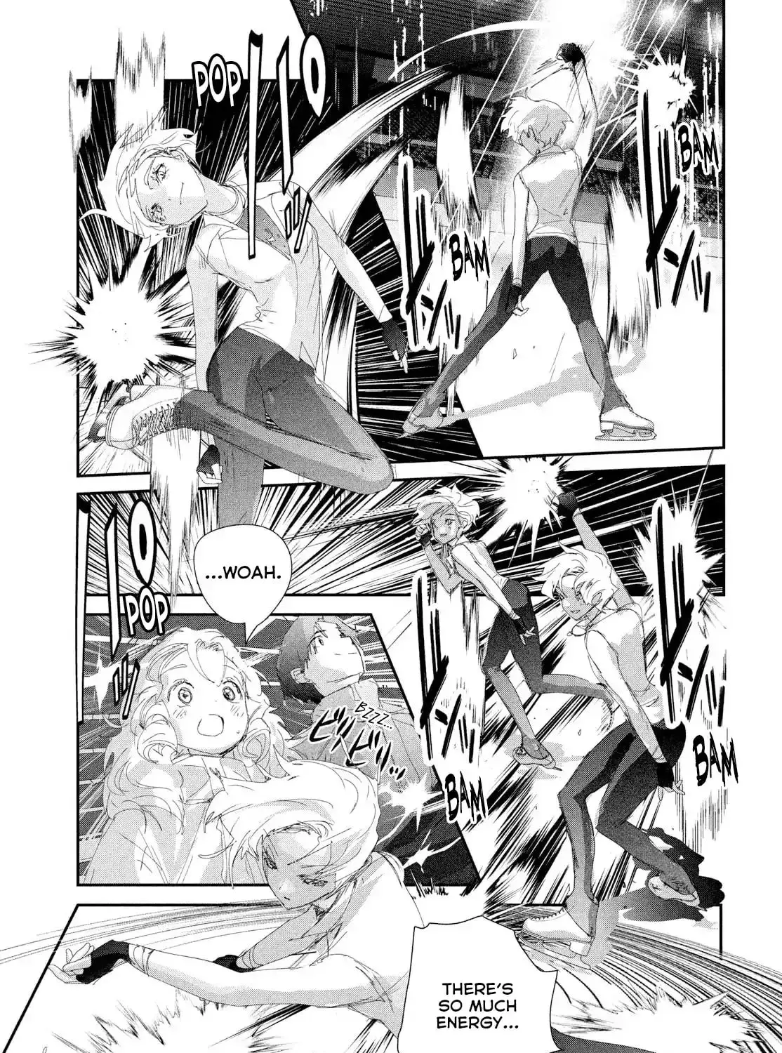 Medalist Chapter 1.1 page 46 - 