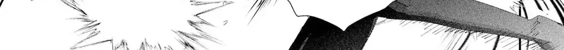 Medalist Chapter 1.1 page 47 - 