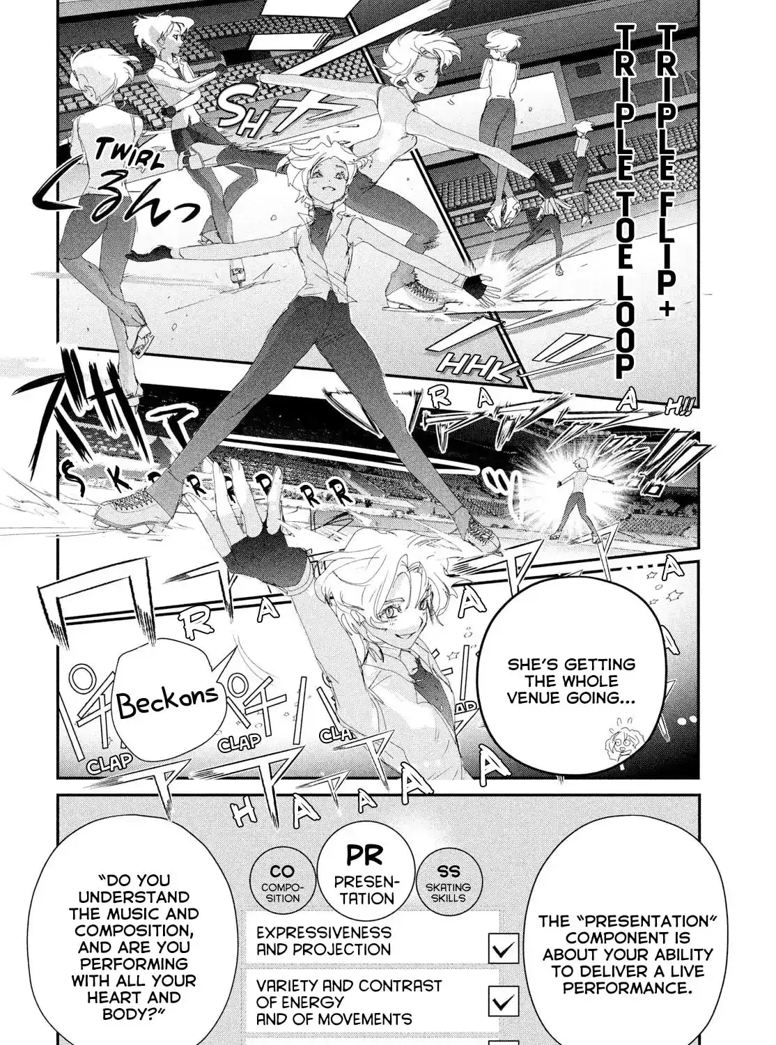 Medalist Chapter 1.1 page 48 - 