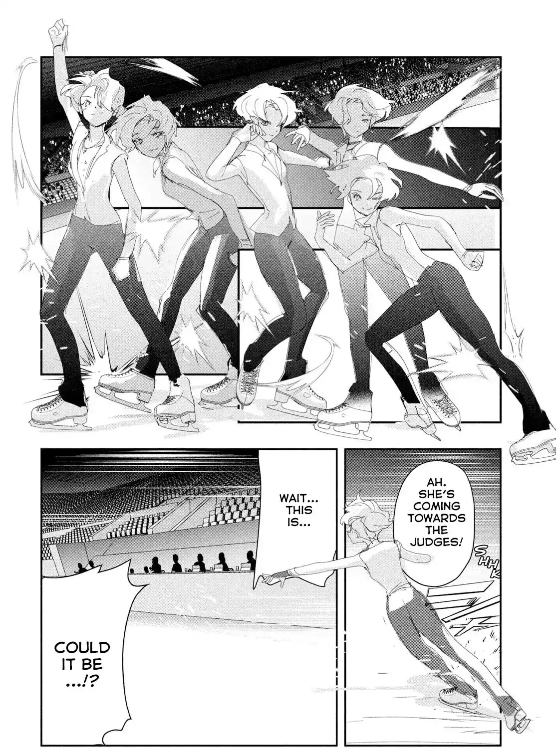 Medalist Chapter 1.1 page 52 - 