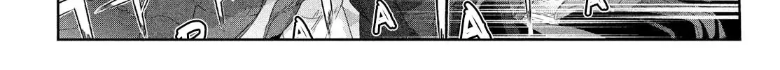 Medalist Chapter 1.1 page 57 - 