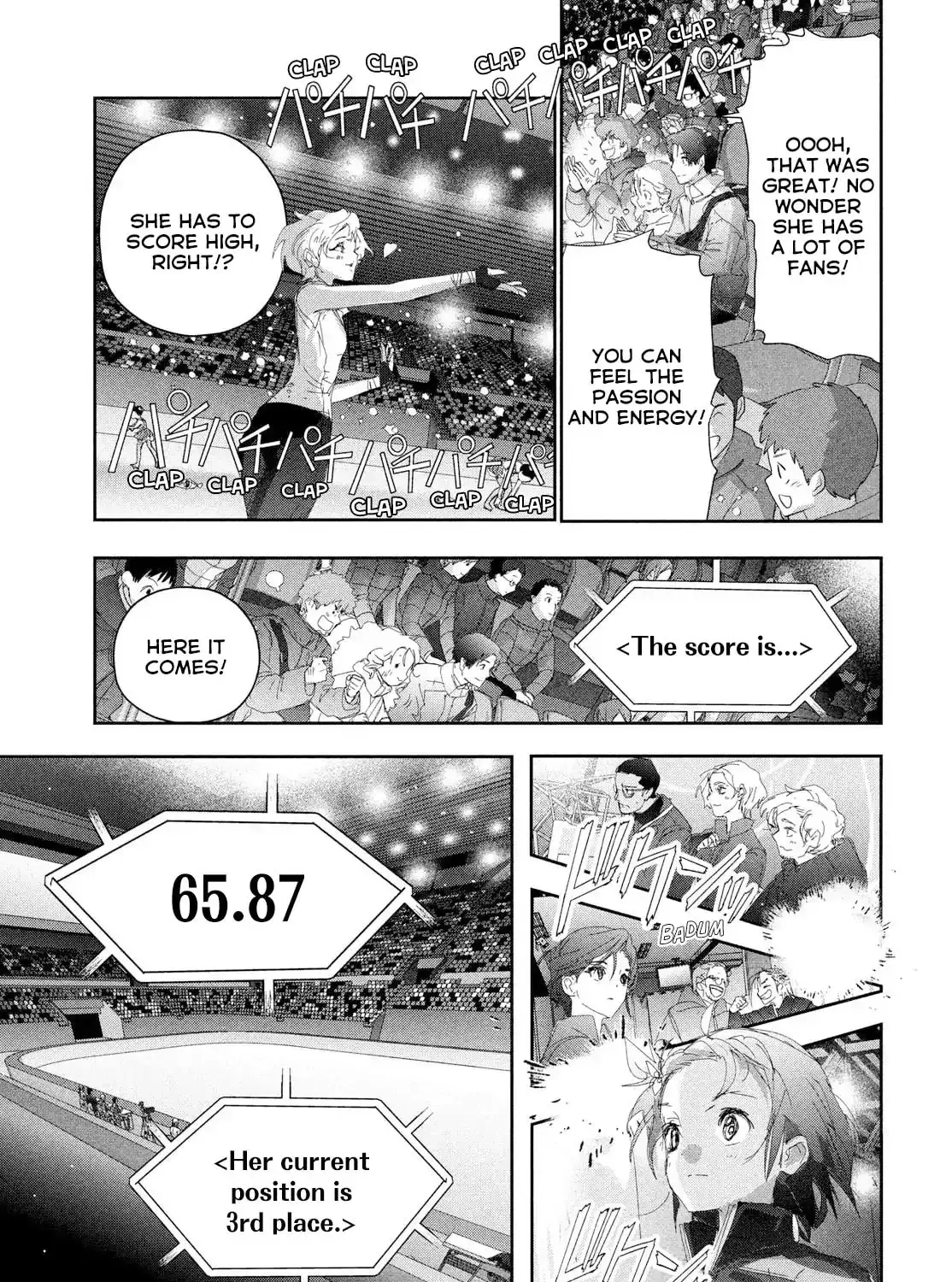 Medalist Chapter 1.1 page 58 - 