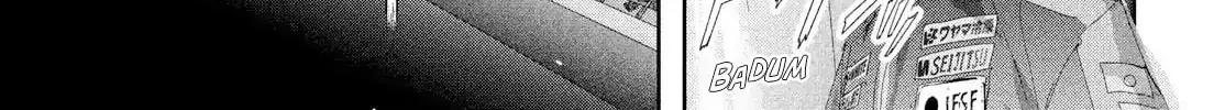 Medalist Chapter 1.1 page 59 - 