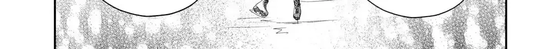 Medalist Chapter 1.1 page 7 - 