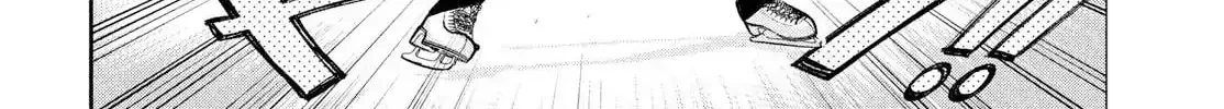 Medalist Chapter 1.1 page 61 - 