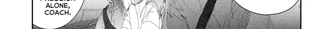 Medalist Chapter 1.1 page 63 - 