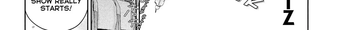 Medalist Chapter 1.1 page 69 - 