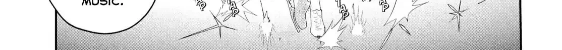 Medalist Chapter 1.1 page 71 - 