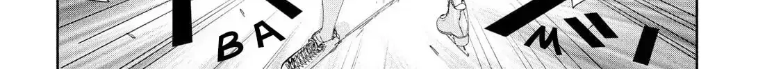 Medalist Chapter 1.1 page 73 - 