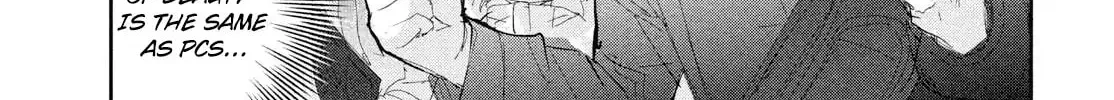 Medalist Chapter 1.1 page 75 - 