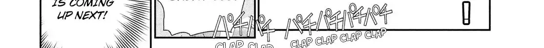 Medalist Chapter 1.1 page 9 - 