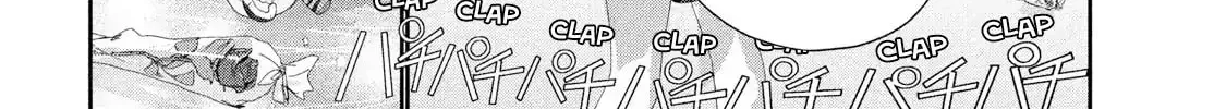 Medalist Chapter 1.1 page 81 - 