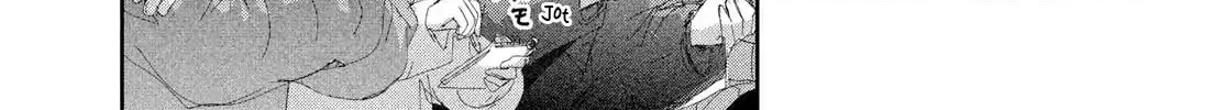 Medalist Chapter 1.1 page 83 - 