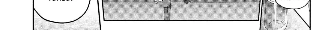 Medalist Chapter 1.1 page 87 - 