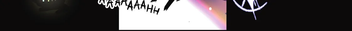 Medalist Chapter 1 page 2 - 