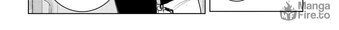 Medalist Chapter 1 page 102 - 