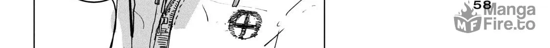 Medalist Chapter 1 page 114 - 