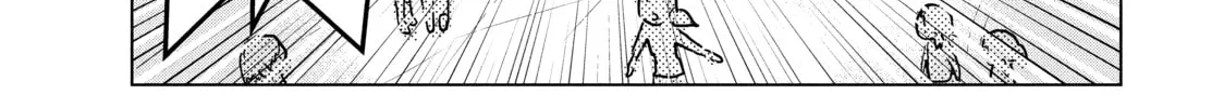 Medalist Chapter 1 page 124 - 