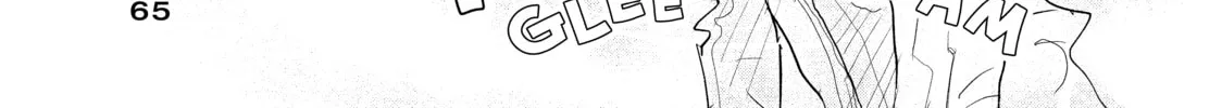 Medalist Chapter 1 page 128 - 