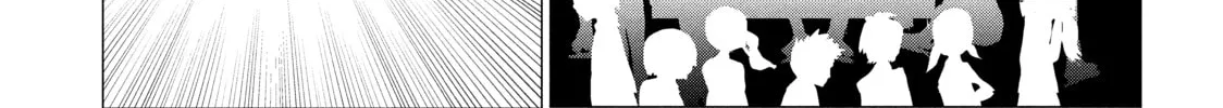 Medalist Chapter 1 page 14 - 