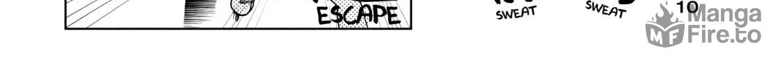 Medalist Chapter 1 page 18 - 