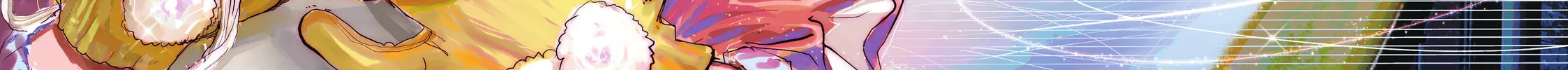 Medalist Chapter 1 page 4 - 
