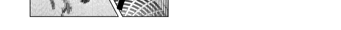 Medalist Chapter 1 page 34 - 