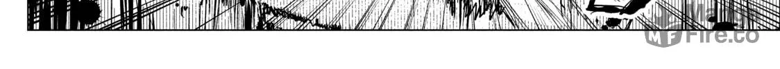 Medalist Chapter 1 page 36 - 