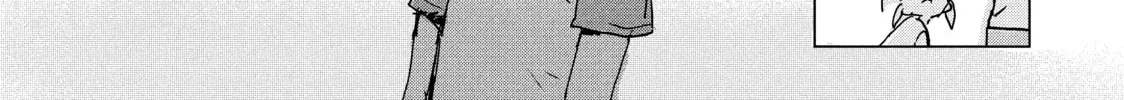 Medalist Chapter 1 page 56 - 
