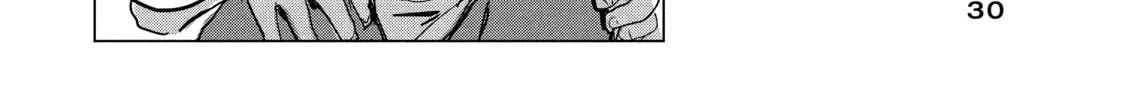 Medalist Chapter 1 page 58 - 