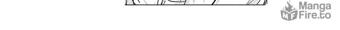 Medalist Chapter 1 page 70 - 