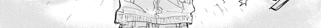 Medalist Chapter 1 page 86 - 