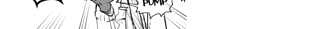 Medalist Chapter 1 page 88 - 