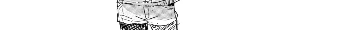 Medalist Chapter 1 page 98 - 