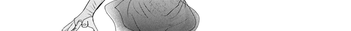 Medalist Chapter 10 page 28 - 