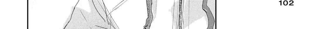 Medalist Chapter 10 page 4 - 
