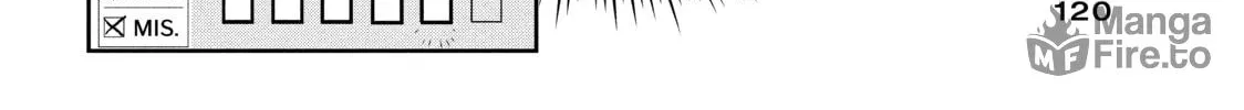 Medalist Chapter 10 page 40 - 