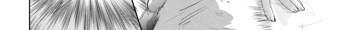 Medalist Chapter 10 page 44 - 