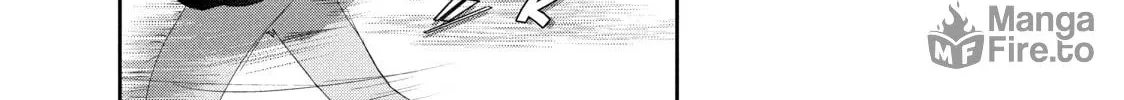 Medalist Chapter 10 page 50 - 