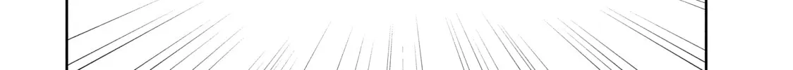 Medalist Chapter 10 page 52 - 